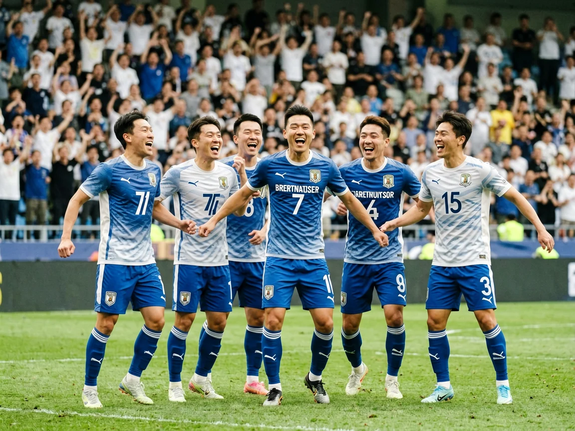 Xiaohu历年S赛征战回顾关键战绩名场面盘点