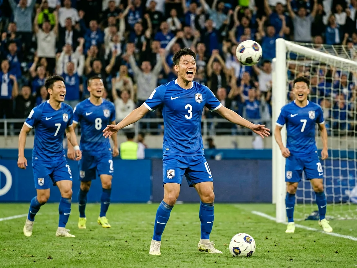内马尔最新伤病情况更新复出时间引发球迷广泛关注