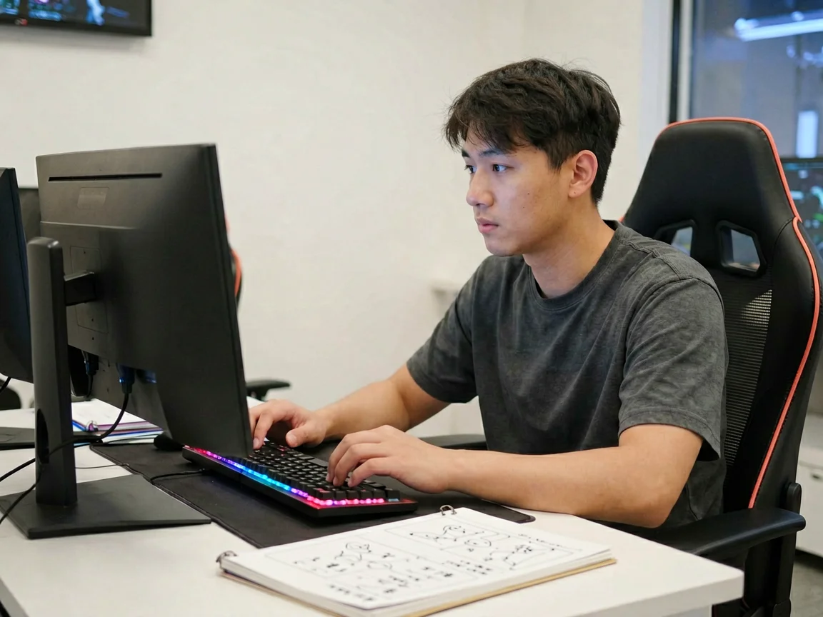 2024赛季各大联赛MVP最新归属及热门人选全面解读