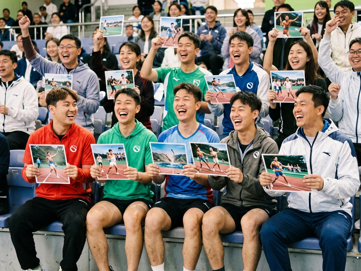 热刺最新赛事战报全场攻防进程及最终赛果完整梳理