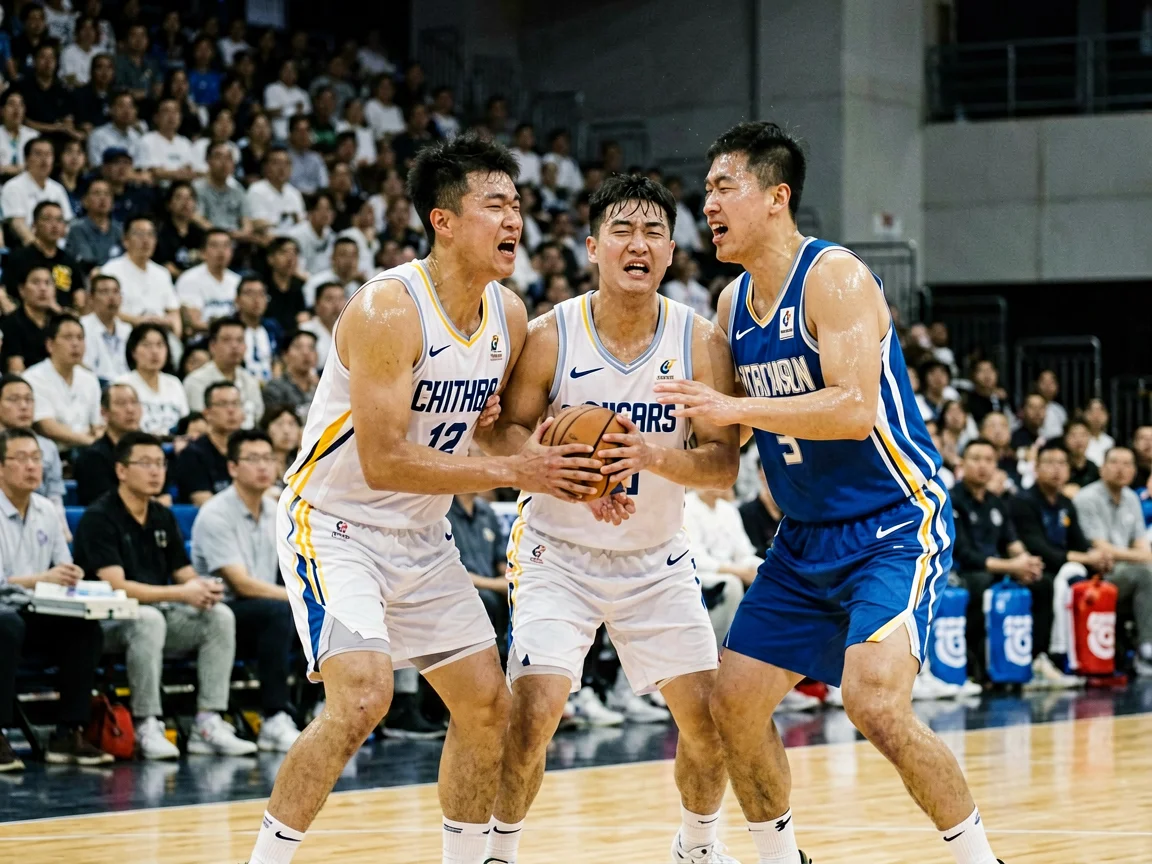 体育赛场准备,本泽马首发
